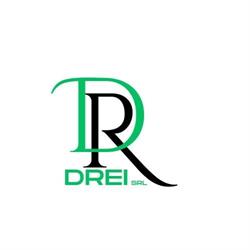 Drei Srl