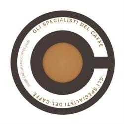 Capsule & Coffee Fano