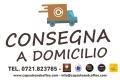 Capsule e cialde di caffè selezionate per te