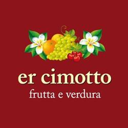 Frutteria Er Cimotto
