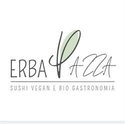 Erbapazza srls - Brutta e Verdura