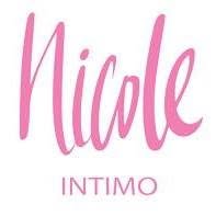 Nicole Intimo