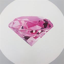 Agenzia Immobiliare Diamante