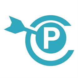 Peva Coupon srl
