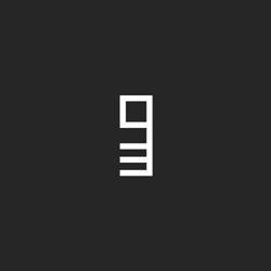 Studio Zerotredici