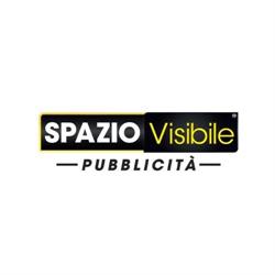 Spazio Visibile