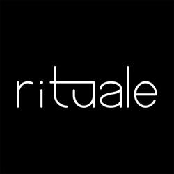 Rituale Padova
