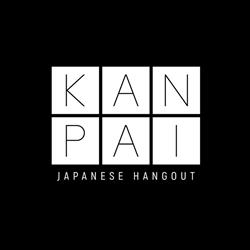 Kanpai