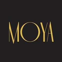 Moya Restaurant Japanese