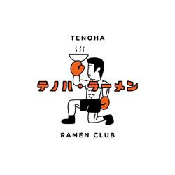 Tenoha Ramen