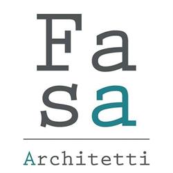 FasArchitetti Studio Di Architettura