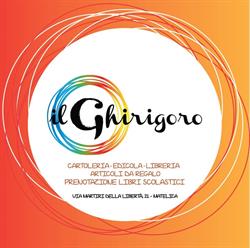 Il Ghirigoro