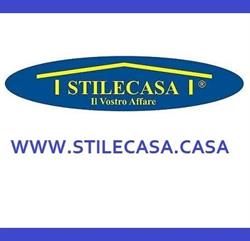 Stilecasa Agenzia Immobiliare in Bresso