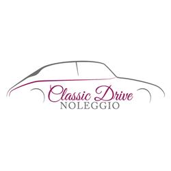 Classic Drive Noleggio Auto d'Epoca senza Conducente