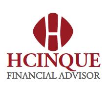 Hcinque Financial Advisor