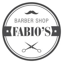 Fabio's Barber Shop