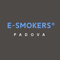 E-SMOKERS Padova