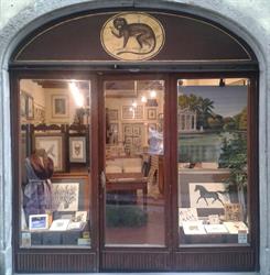 Il Tamarino Stampe d'Arte