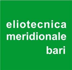 Stampa Digitale Eliotecnica Meridionale