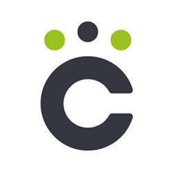 Creativia Studio