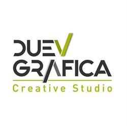 duevgrafica