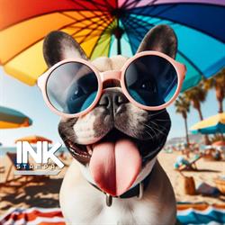 Ink Stampa