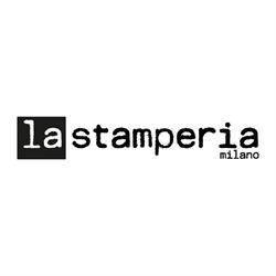 La Stamperia Milano