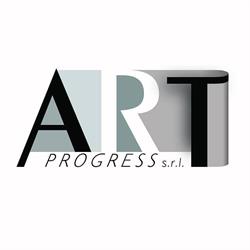 Art Progress srl