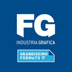 Industria Grafica FG