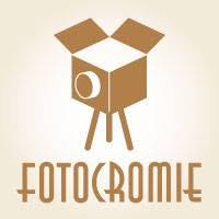 Fotocromie