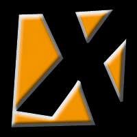 pixel grafica