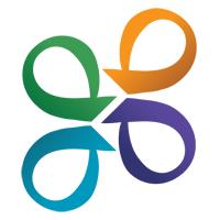 Palugica Srl