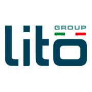 Lito Group Srl