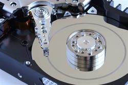 Datalab Recupero dati Professionale