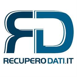 Recupero Dati