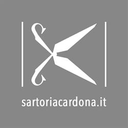 Sartoria Cardona
