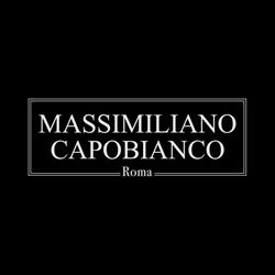 Sartoria Massimiliano Capobianco