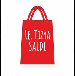 Le.tizya Abbigliamento Arezzo