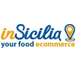 Insicilia - Vendita on line prodotti tipici siciliani