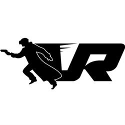 VR & Technology Roma