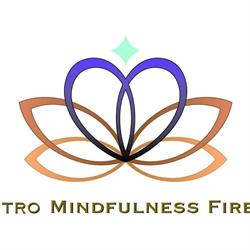 Centro Mindfulness Firenze