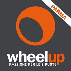 Wheelup