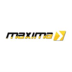 Maxima
