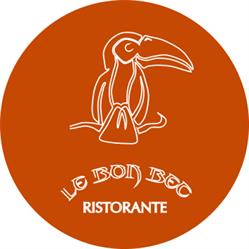 Le Bon Bec