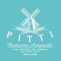 Pitti