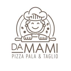 Da Mami - Pizzeria Roma