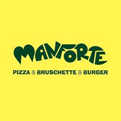 MANFORTE