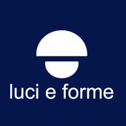 Luci E Forme