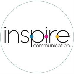 Inspire Communication