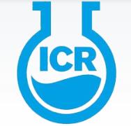I.C.R. S.p.A.
